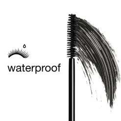 Hot CLINIQUE High Impact™ Waterproof Mascara