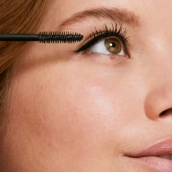 Hot CLINIQUE High Impact™ Waterproof Mascara