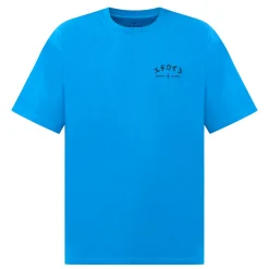 High Life Logo T-Shirt