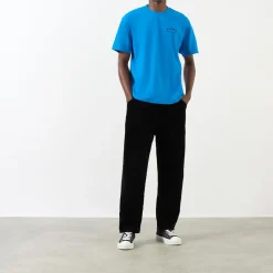 High Life Logo T-Shirt