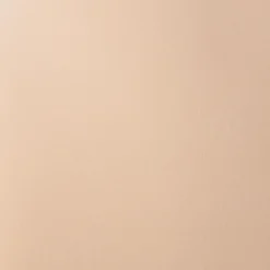 Sale COMMANDO High-Waist Control Shorts