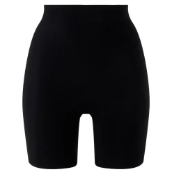 Hot COMMANDO High-Waist Control Shorts