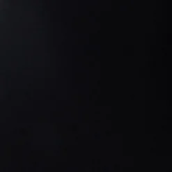 Hot COMMANDO High-Waist Control Shorts