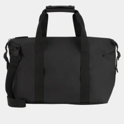 Hilo Small Weekend Bag