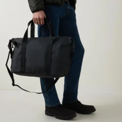 Hilo Small Weekend Bag