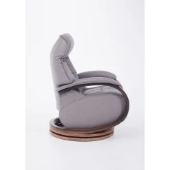 Fashion CASEYS FURNITURE Himolla Cumuly Mosel Maxi Manual Chair