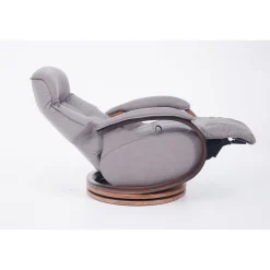 Fashion CASEYS FURNITURE Himolla Cumuly Mosel Maxi Manual Chair