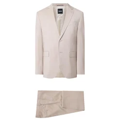 H-Jeckson Two-Piece Suit