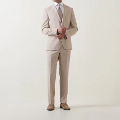 H-Jeckson Two-Piece Suit