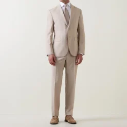 H-Jeckson Two-Piece Suit