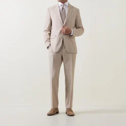 H-Jeckson Two-Piece Suit