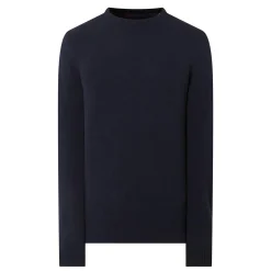 Holden Elbow Patch Sweater