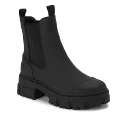 Clearance KG BY KURT GEIGER Holly Chelsea Boots