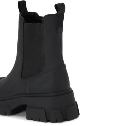 Clearance KG BY KURT GEIGER Holly Chelsea Boots
