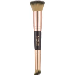 Fashion CHARLOTTE TILBURY Hollywood Complexion Brush