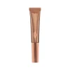 Hollywood Contour Wand