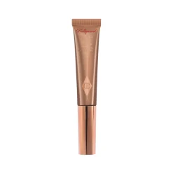 Hollywood Contour Wand
