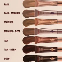 Hollywood Contour Wand