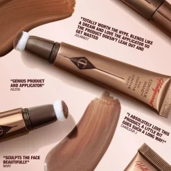 Hollywood Contour Wand