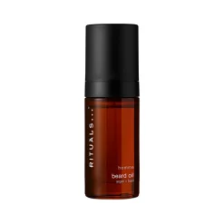 Outlet RITUALS Homme Beard Oil