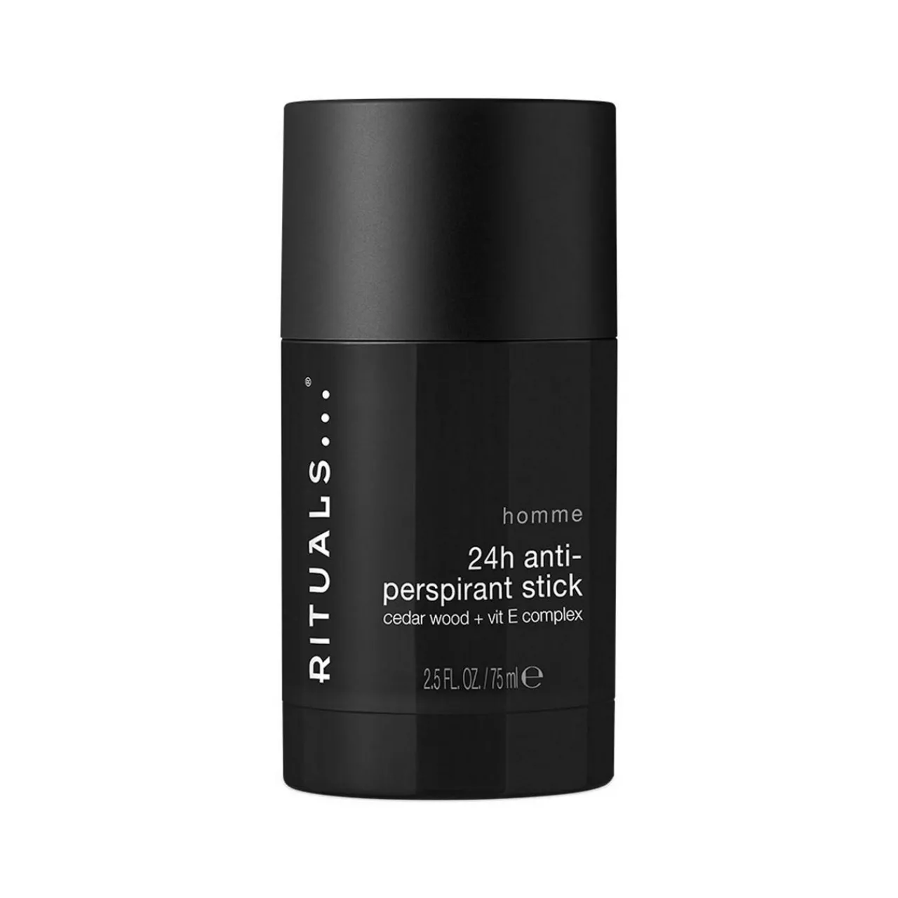 Clearance RITUALS Homme 24h Anti-Perspirant Stick