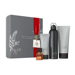 Sale RITUALS Homme Medium Gift Set