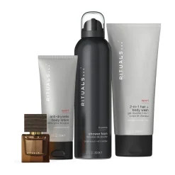 Sale RITUALS Homme Medium Gift Set