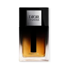 Homme Parfum