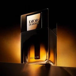 Homme Parfum