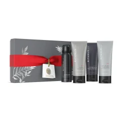 Homme Small Gift Set