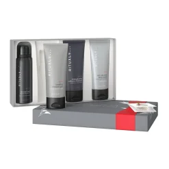 Homme Small Gift Set