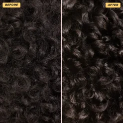 Honey Gloss Ceramide Therapy Hair Mask