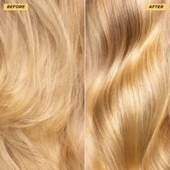 Honey Gloss Ceramide Therapy Hair Mask