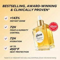 Honey Gloss Hydration Trio