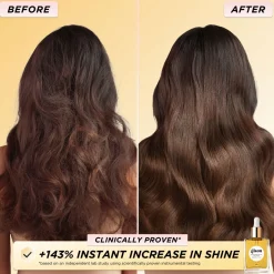 Outlet GISOU Honey Gloss Hydration Trio