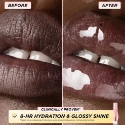 Outlet GISOU Honey Gloss Hydration Trio