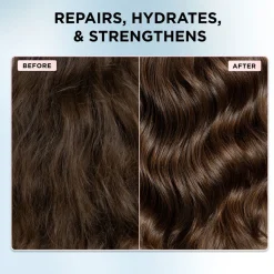 Outlet GISOU Honey Infused Hair Repair Serum - Intense Hydration Honey Drops