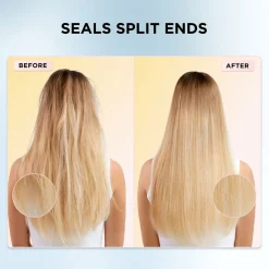 Outlet GISOU Honey Infused Hair Repair Serum - Intense Hydration Honey Drops