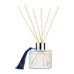 Clearance NEWBRIDGE SILVERWARE Honeysuckle Diffuser 100ml