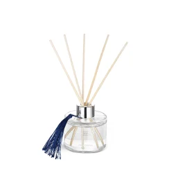 Clearance NEWBRIDGE SILVERWARE Honeysuckle Diffuser 100ml