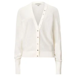Clearance ALLSAINTS Honor Wool Cardigan