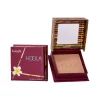 Outlet BENEFIT Hoola Matte Bronzer