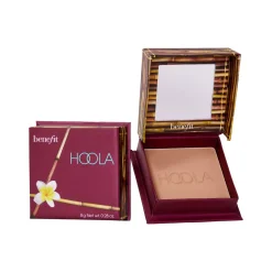 Outlet BENEFIT Hoola Matte Bronzer