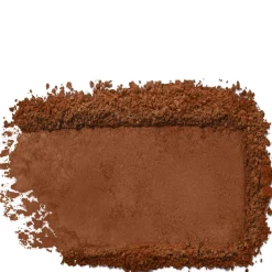 Outlet BENEFIT Hoola Matte Bronzer