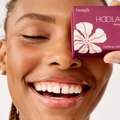 Outlet BENEFIT Hoola Matte Bronzer