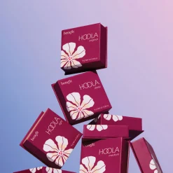 Outlet BENEFIT Hoola Matte Bronzer