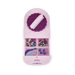 Horse Club Beauty Salon Set