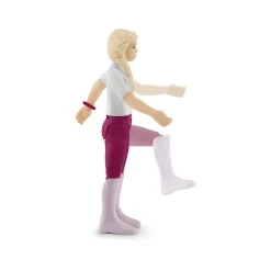 Horse Club Beauty Salon Set