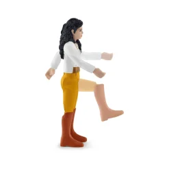 Horse Club Beauty Salon Set