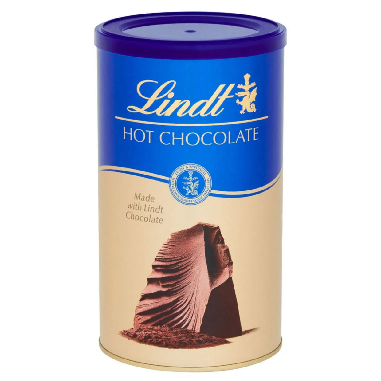 Hot Chocolate 300g